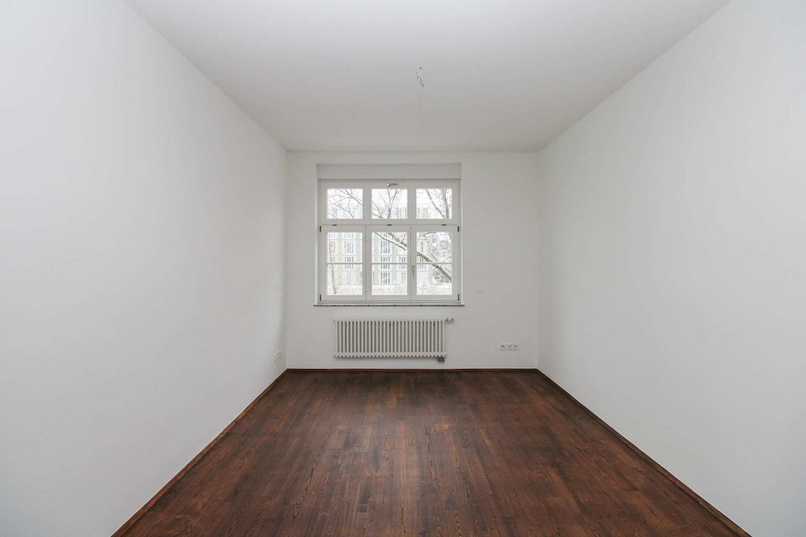 Wohnraum (2)