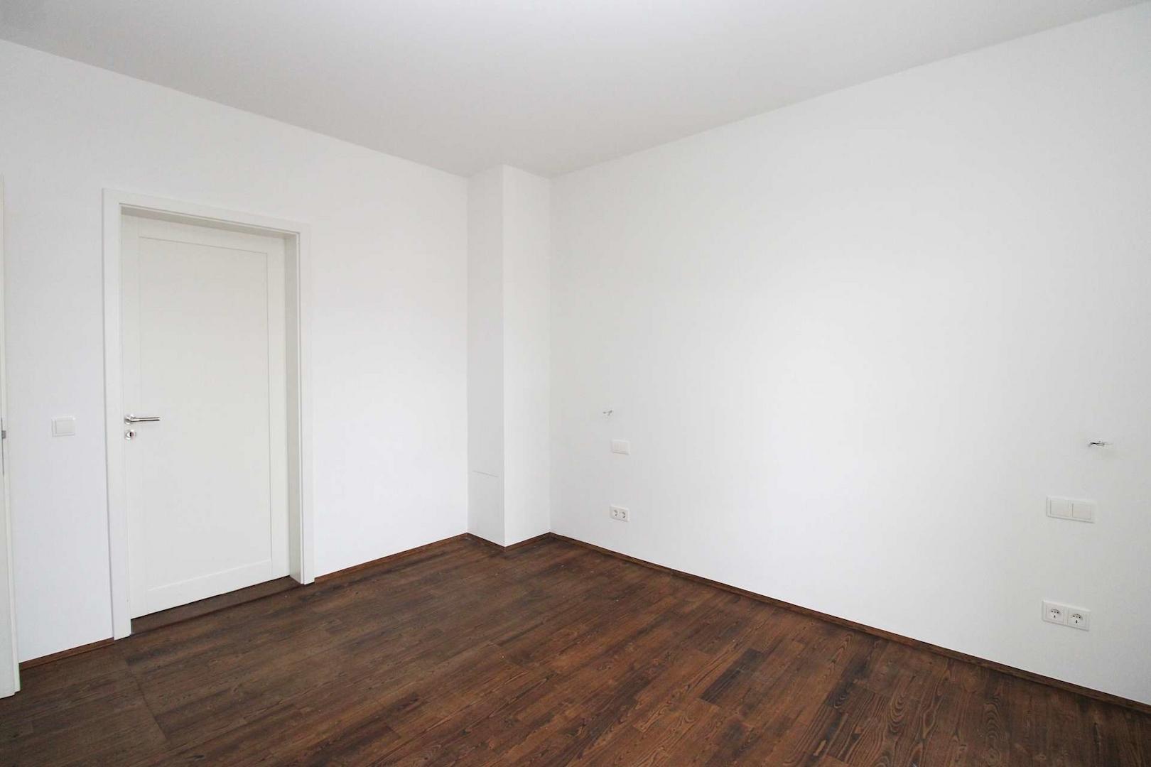 Schlafzimmer 2. OG