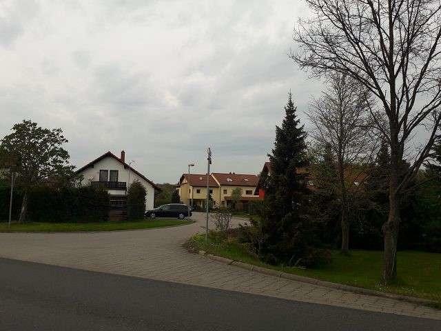 Umgebung