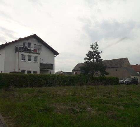 Umgebung