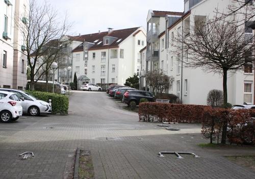 Bild...
