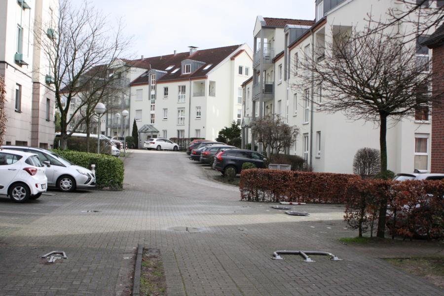 Bild...