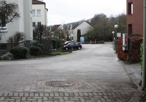 Bild...