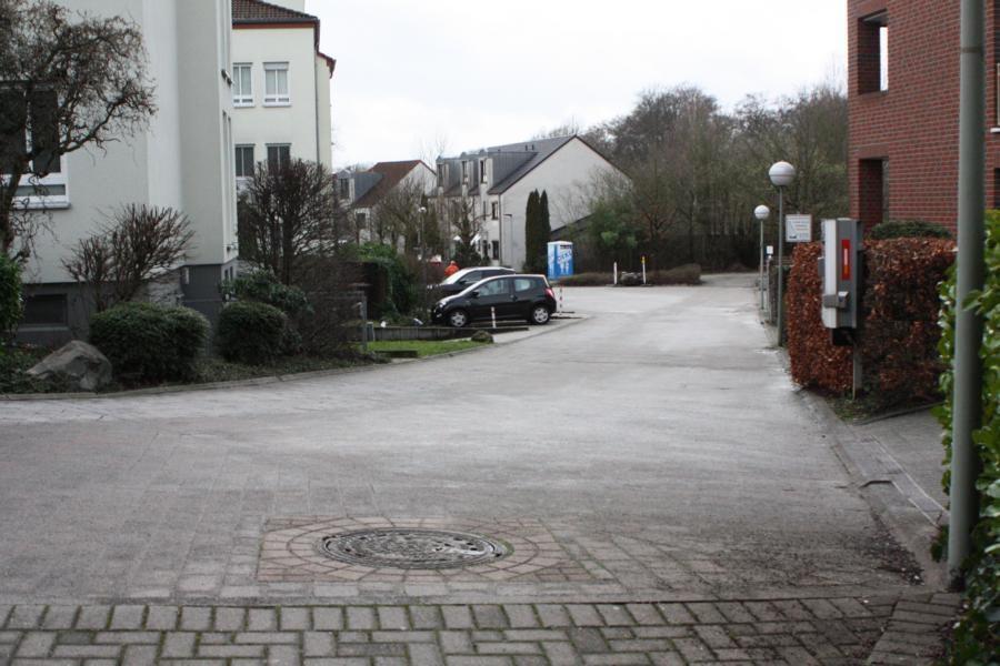 Bild...