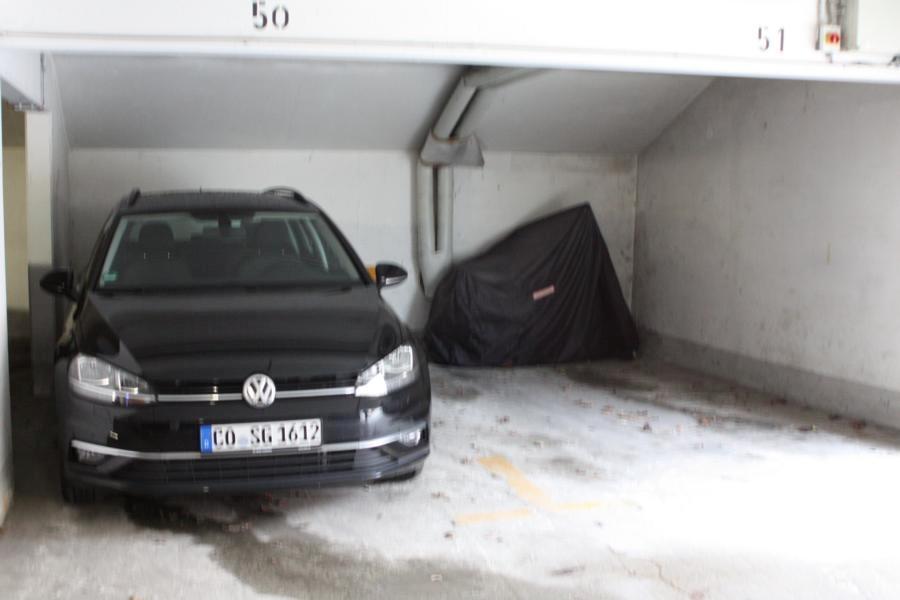 Bild...