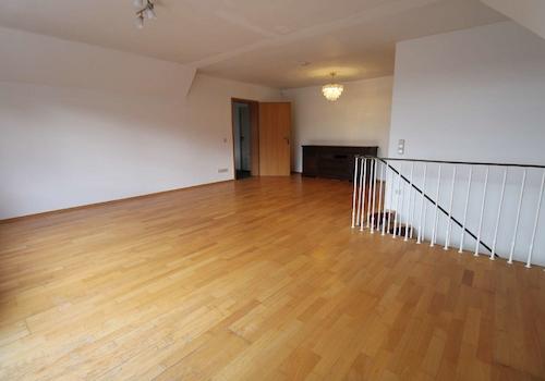 Wohnzimmer Perspektive 2