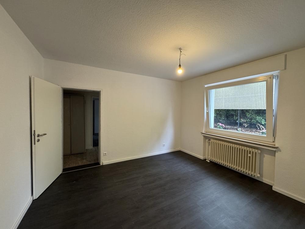 Weiteres Büro
