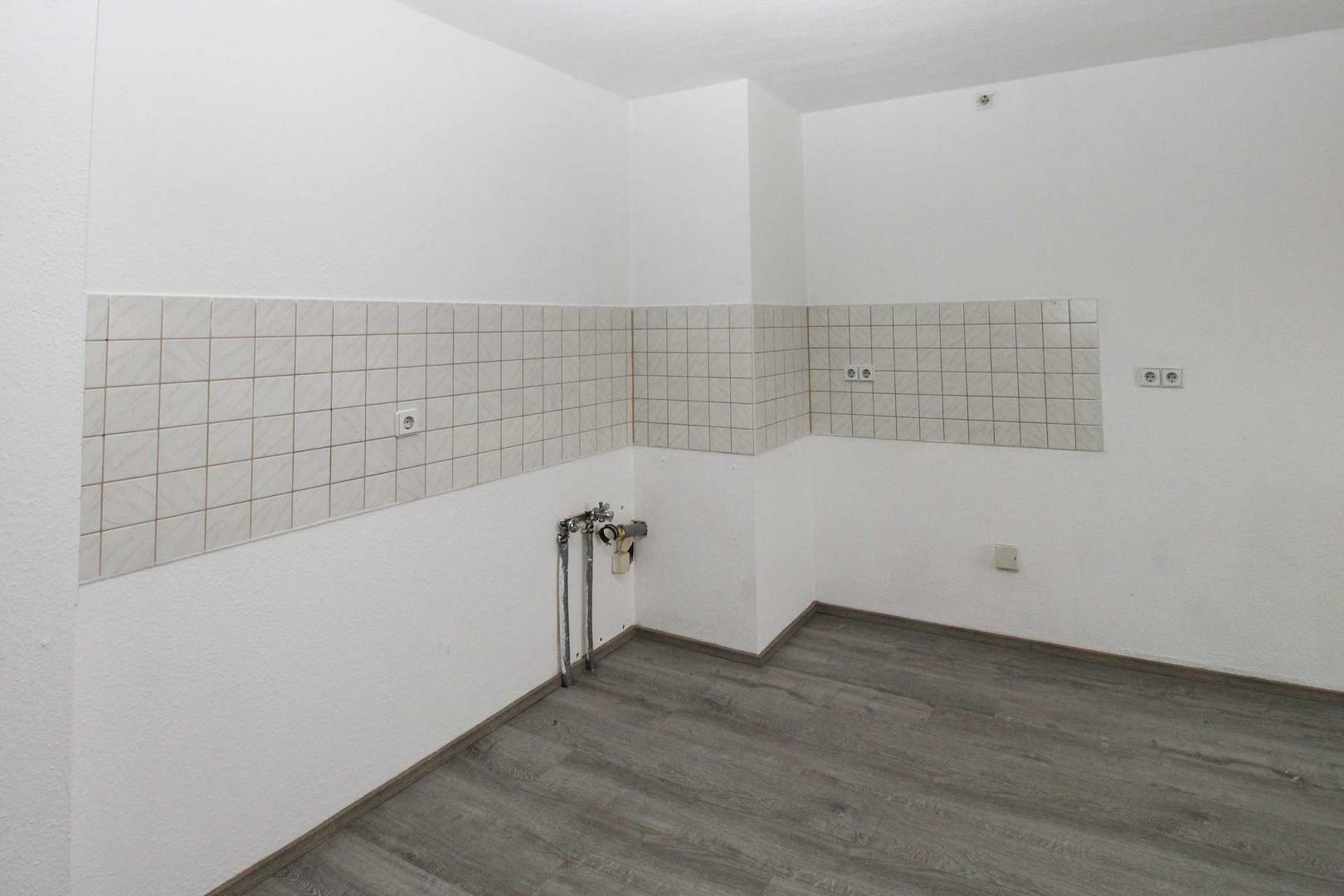 Küche DG li SF (Referenz)