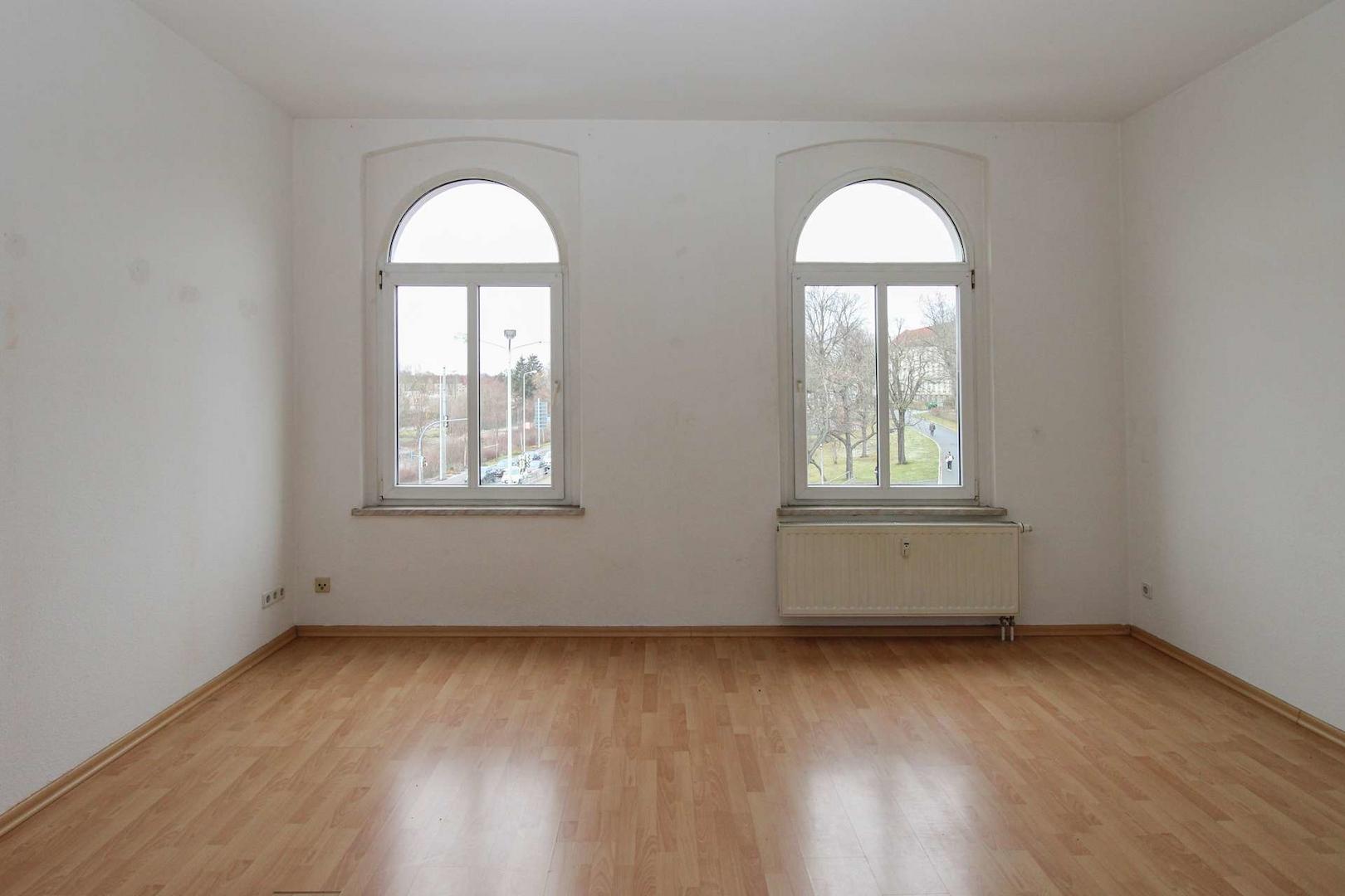 Wohnzimmer 1. OG SF (Referenz)