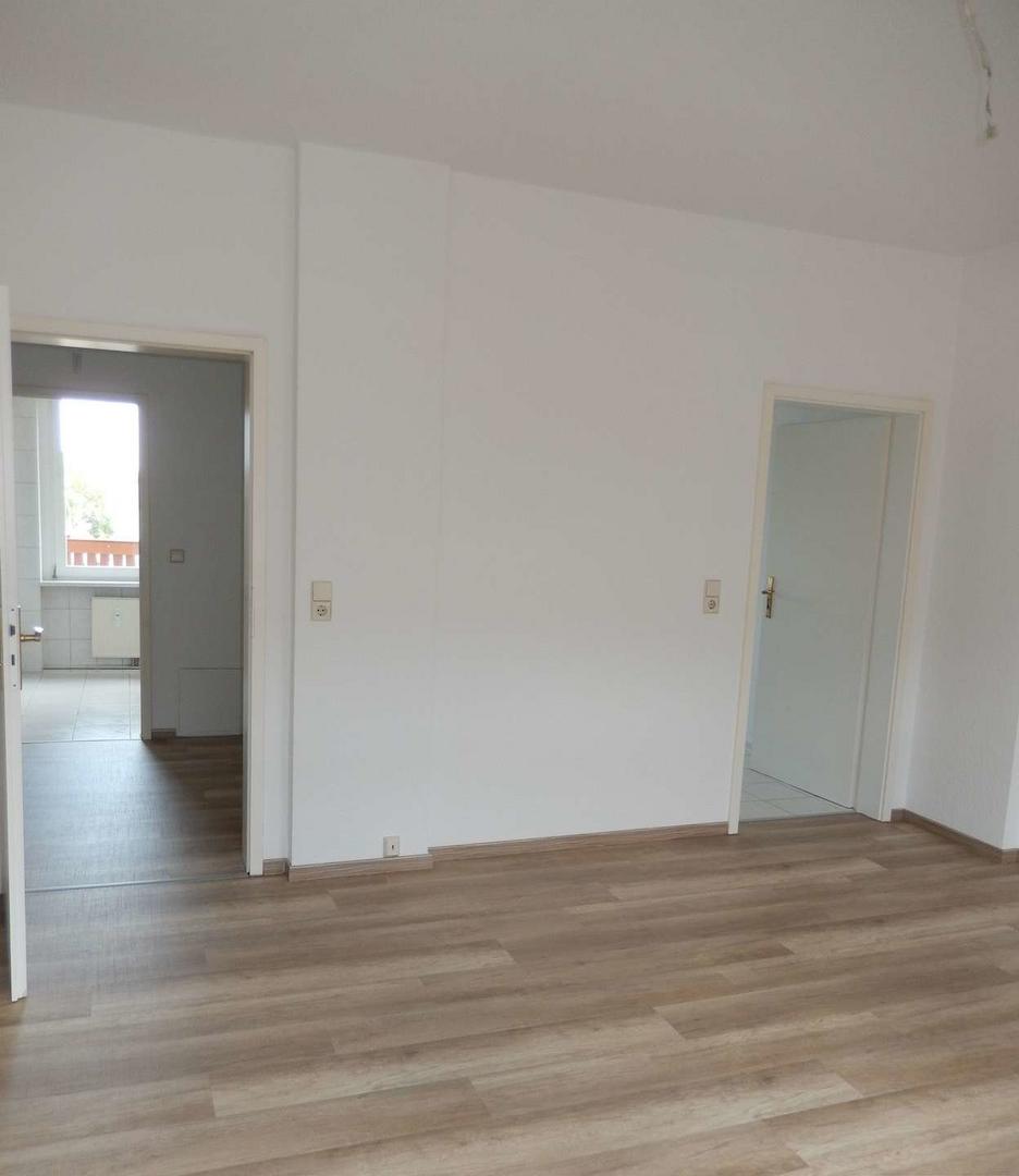 Windberg_Zimmer