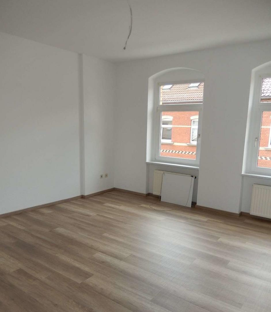 Windberg_Zimmer