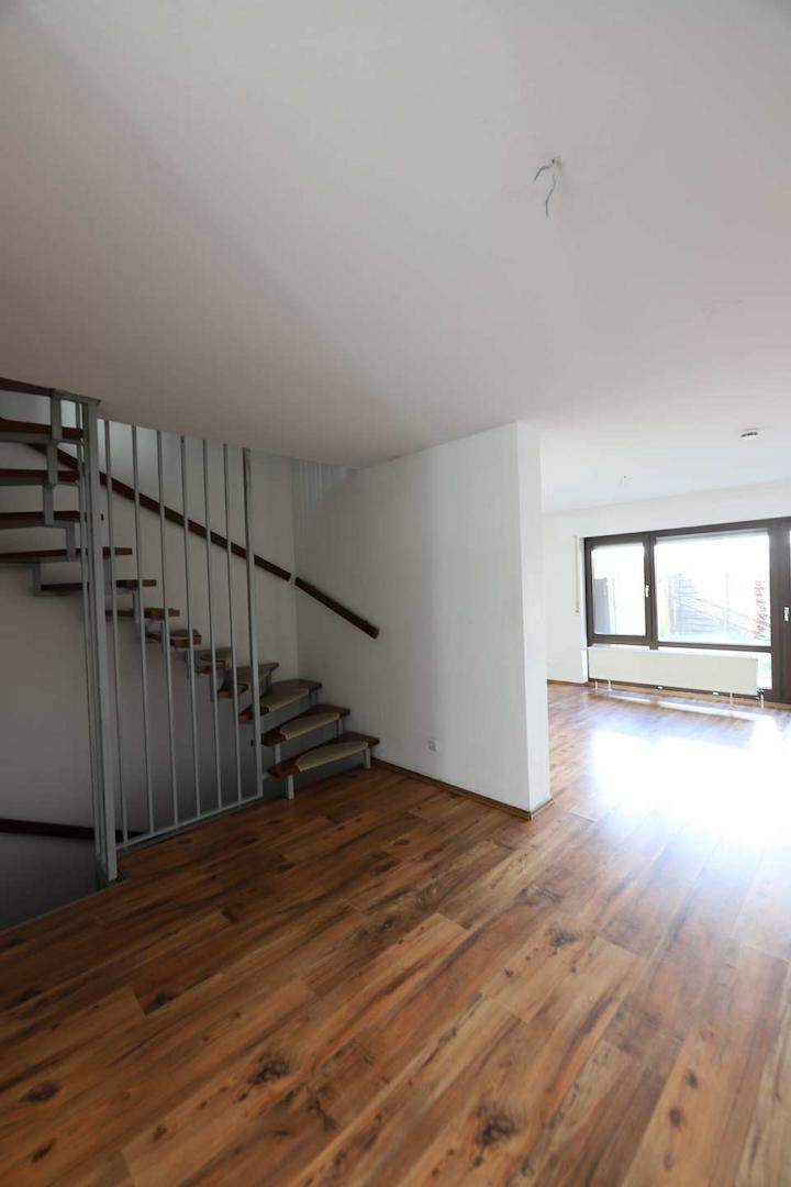 Wohnbereich Referenz