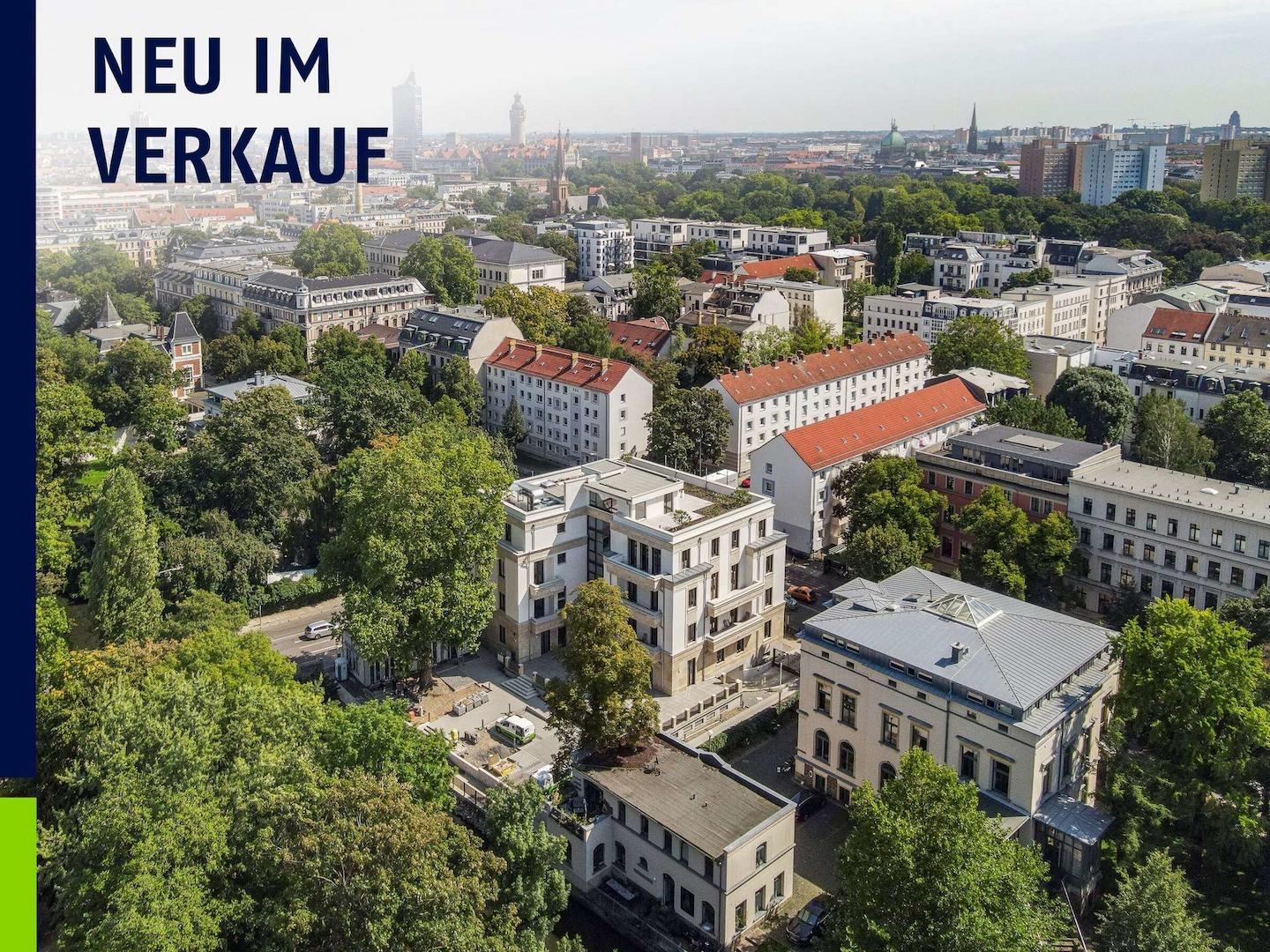 Neu im Verkauf 