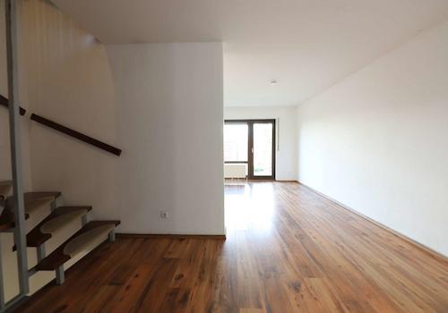 Wohnbereich Referenz (2)