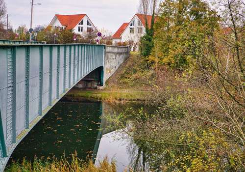 Burghausen