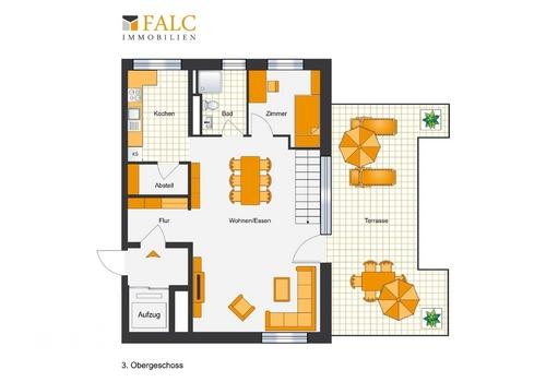 DB-2202_Grundriss-3-OG(3)