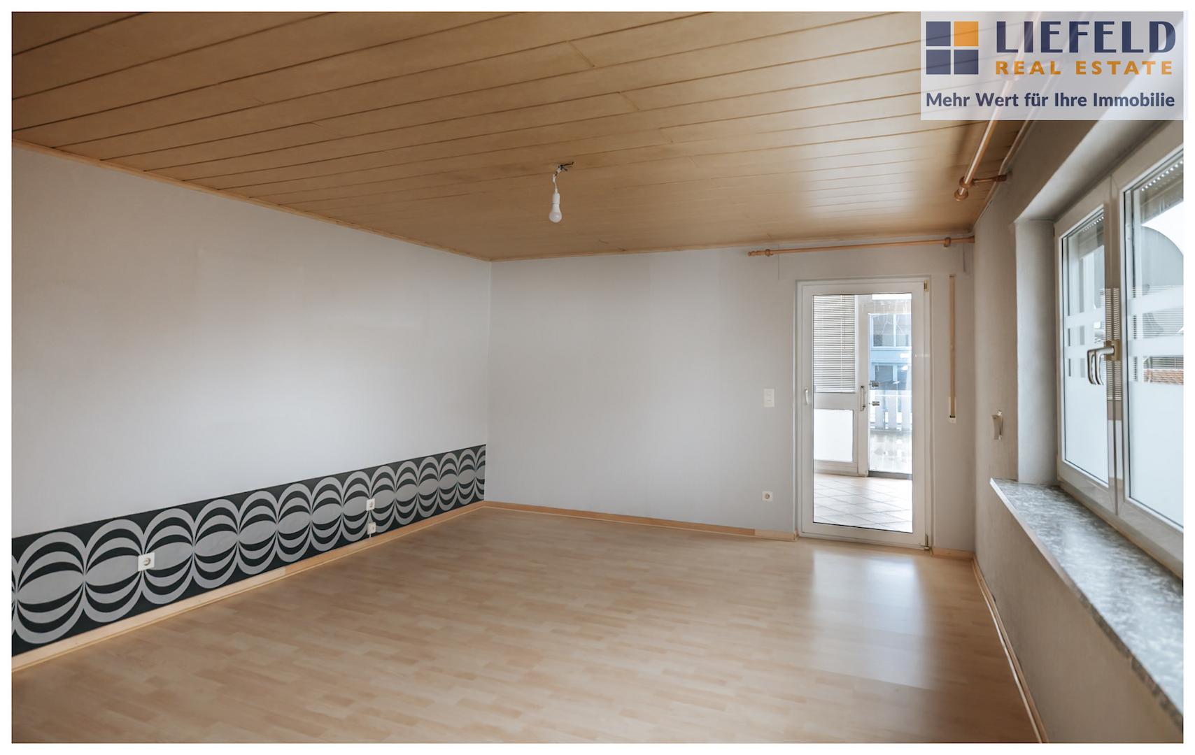 OG Wohnzimmer