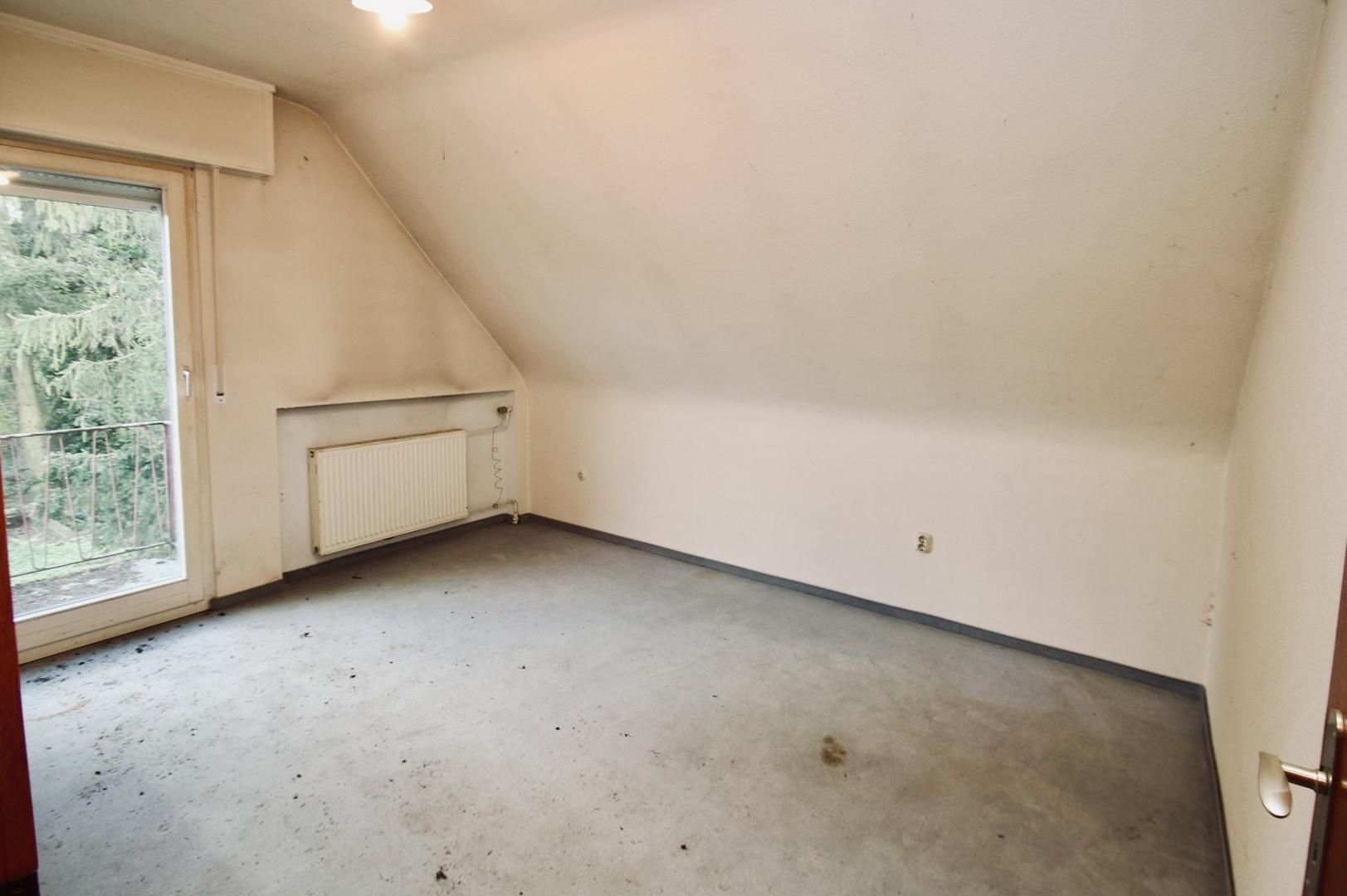 DG Schlafzimmer 