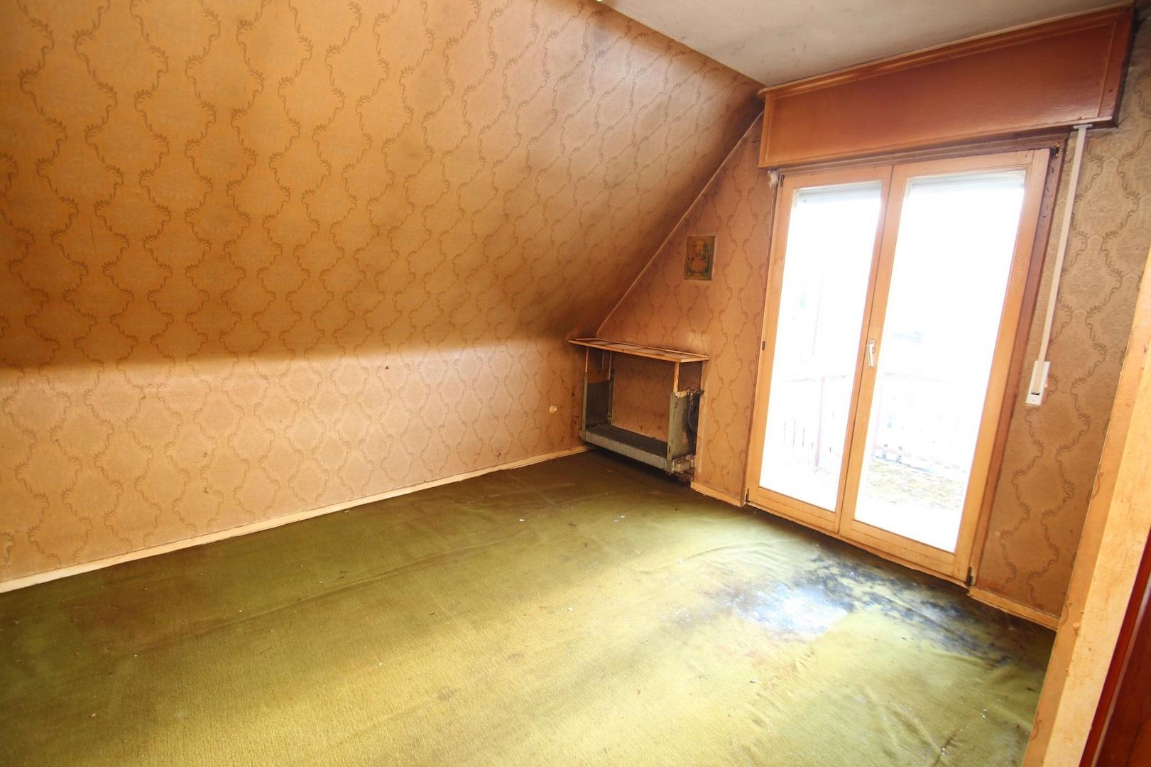 DG Wohnzimmer 