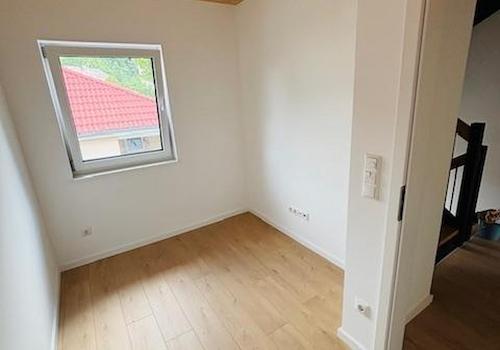 Arbeitszimmer/Büro OG