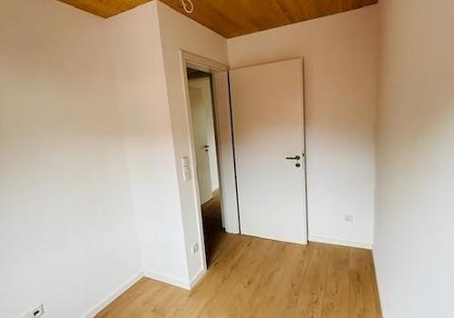 Arbeitszimmer/Büro OG