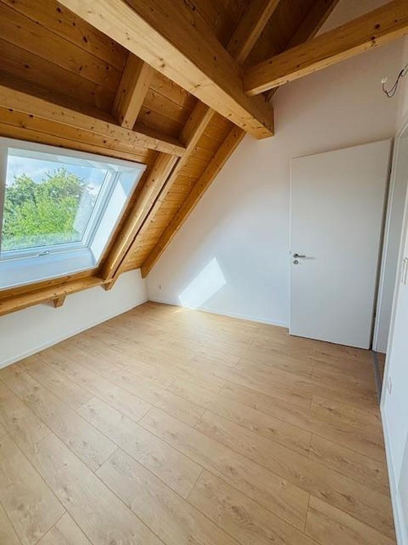 Zimmer DG