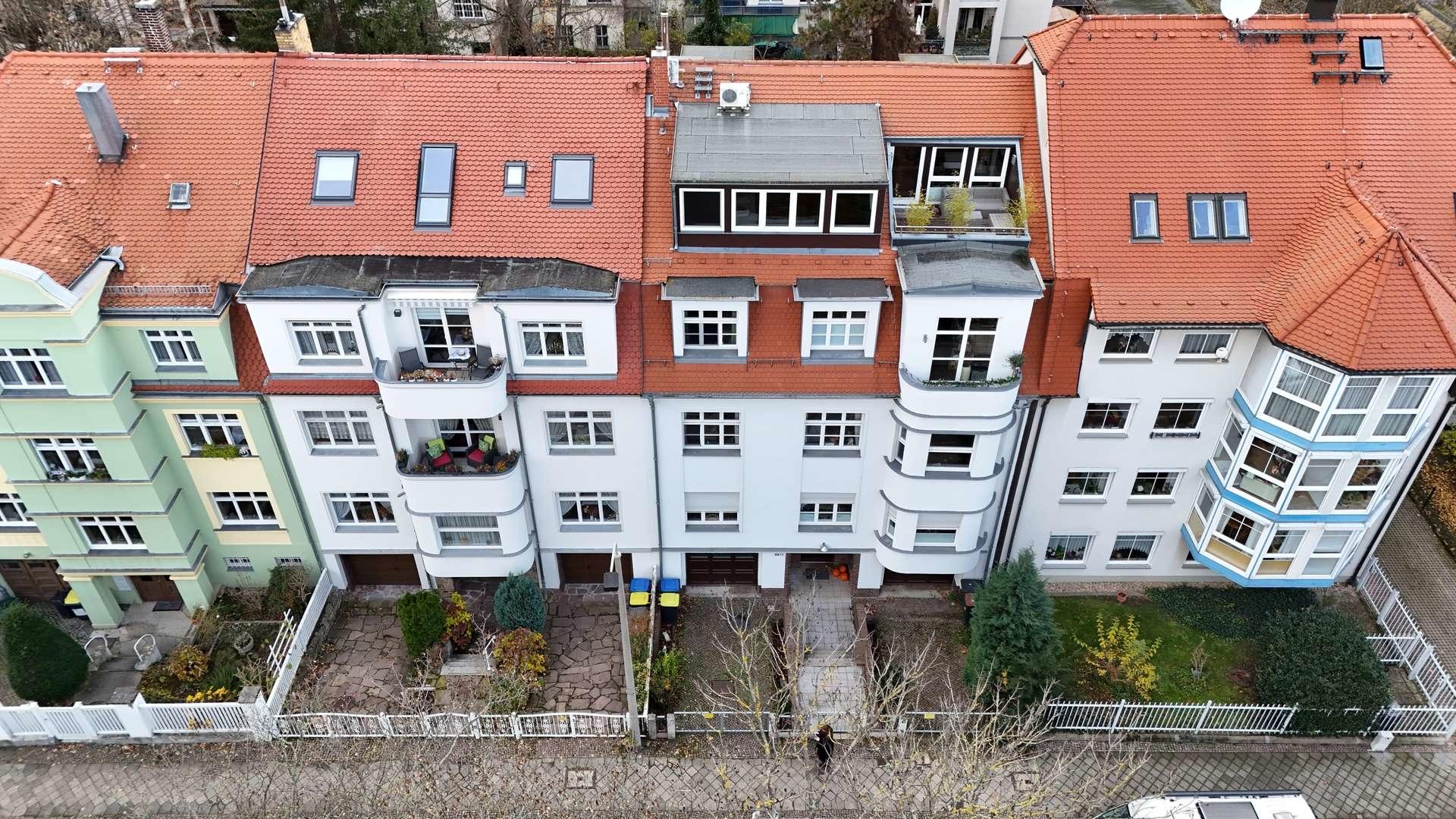 DJI_20241126135000_0591_D