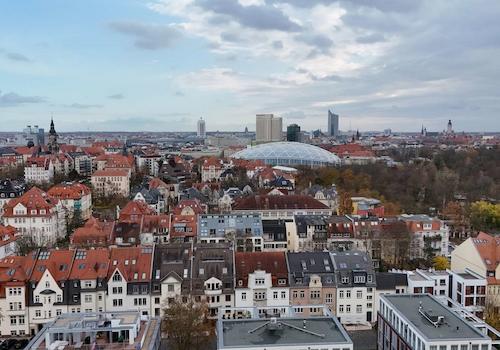 DJI_20241126135044_0597_D