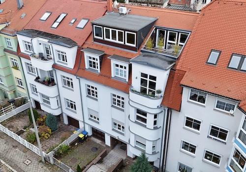 DJI_20241126135658_0615_D