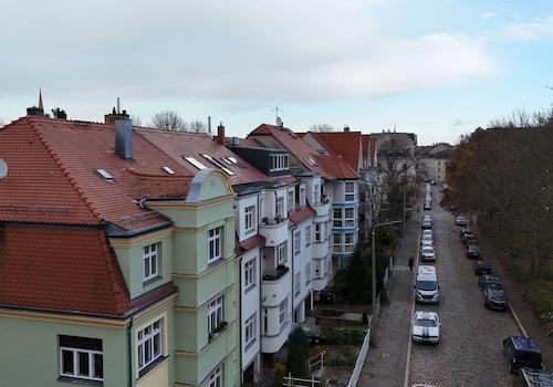 DJI_20241126135857_0625_D