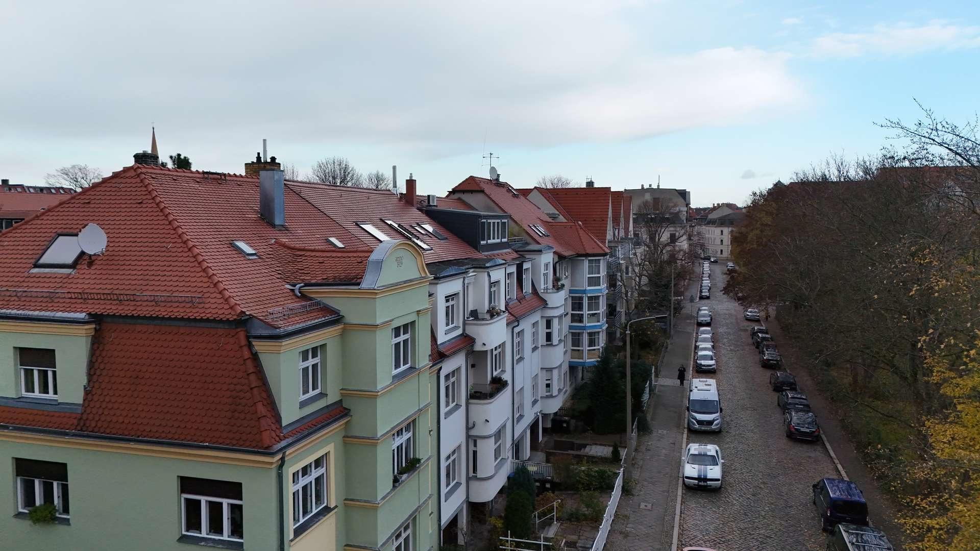 DJI_20241126135857_0625_D