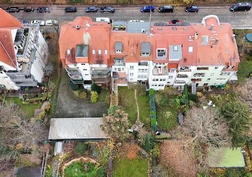 DJI_20241126135526_0607_D