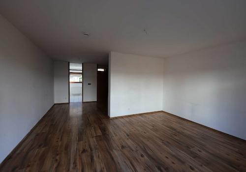 Wohnbereich Referenz