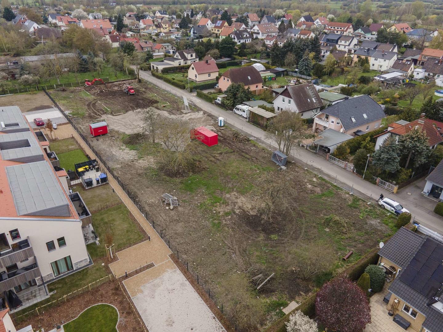 Baustellenstand_Amselweg_230417-3