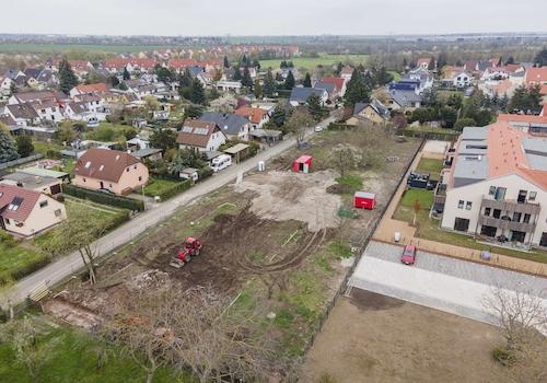 Baustellenstand_Amselweg_230417-4