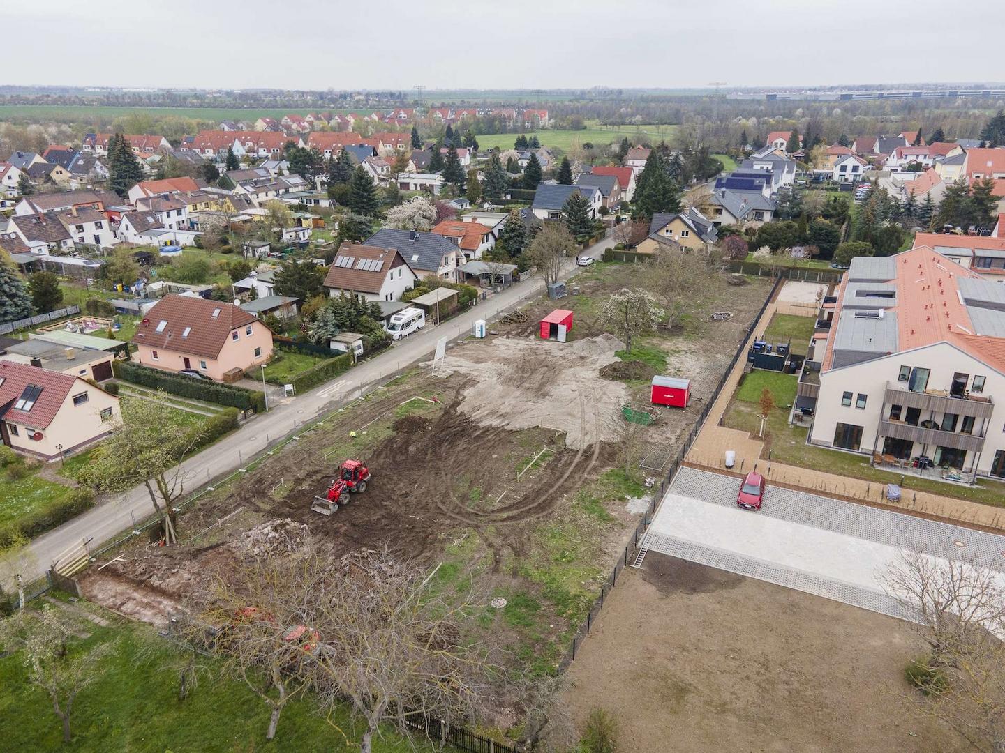 Baustellenstand_Amselweg_230417-4