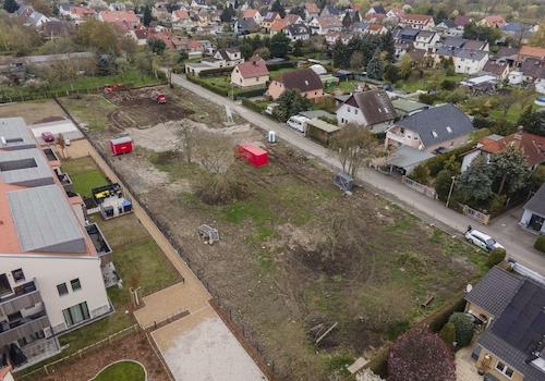 Baustellenstand_Amselweg_230417-3