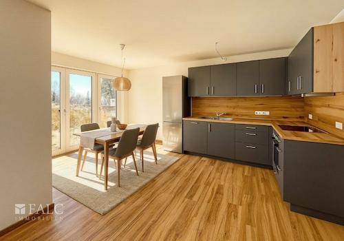 Kochen/Essen - Beispiel