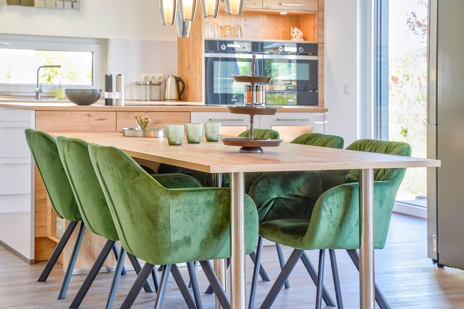 Der Treffpunkt für die ganze Familie