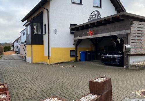 6aa9ff7d-9c1a-4246-9fa4-68847a9bf848