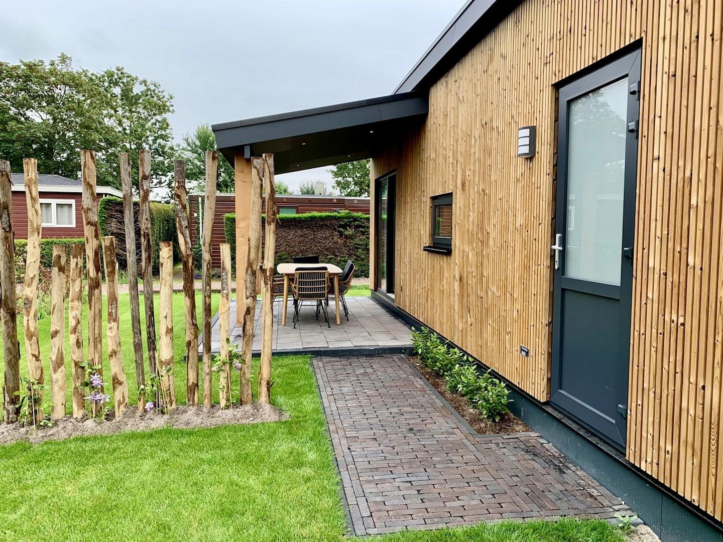 Ferienhaus Nord-Holland kaufen011