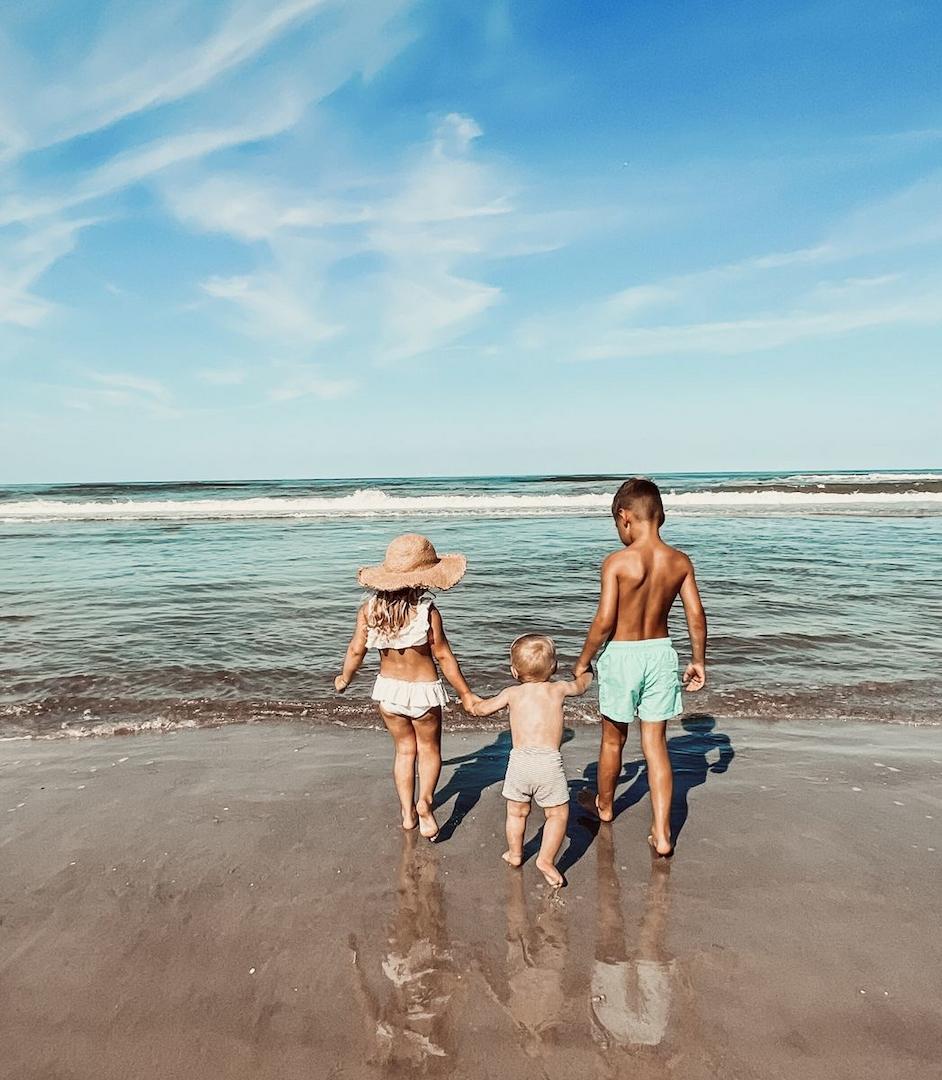 Ferienhaus Nord-Holland kaufen002