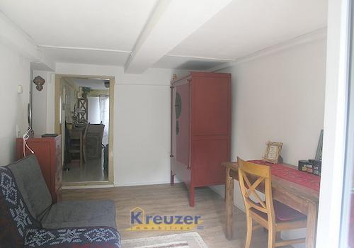 Gästezimmer Bild 2
