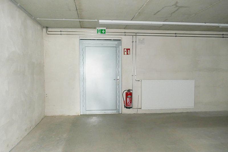 Halle 2 Lager Bild 1