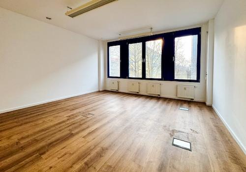 Beispielinnenansicht