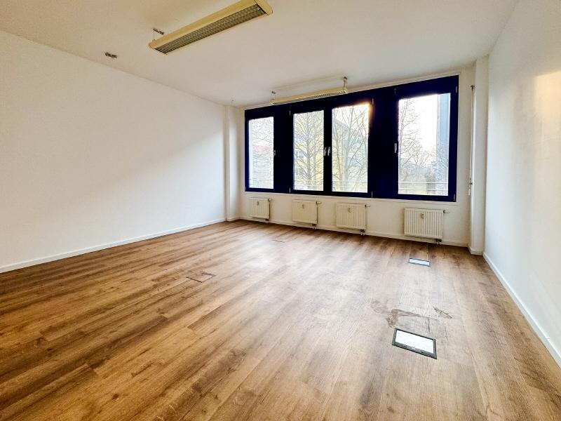 Beispielinnenansicht