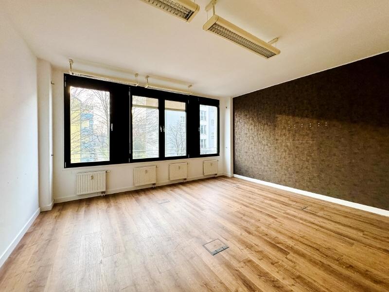 Beispielinnenansicht