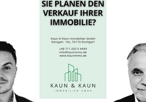 Kaun und Kaun Immobilien GmbH