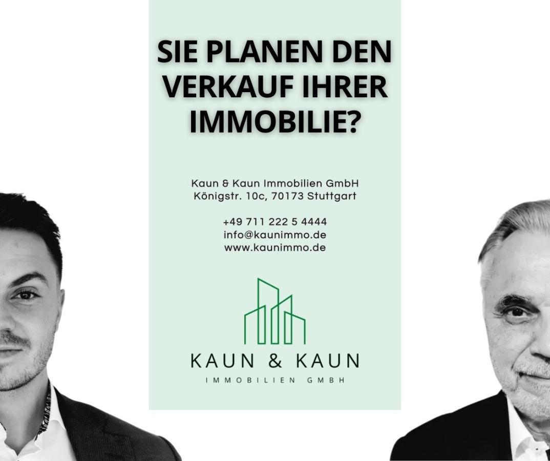 Kaun und Kaun Immobilien GmbH