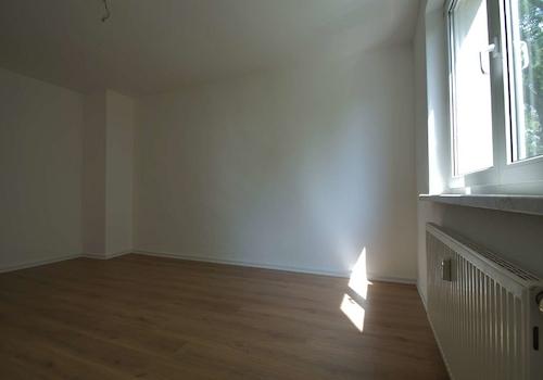 Schlafzimmer Ansicht 2